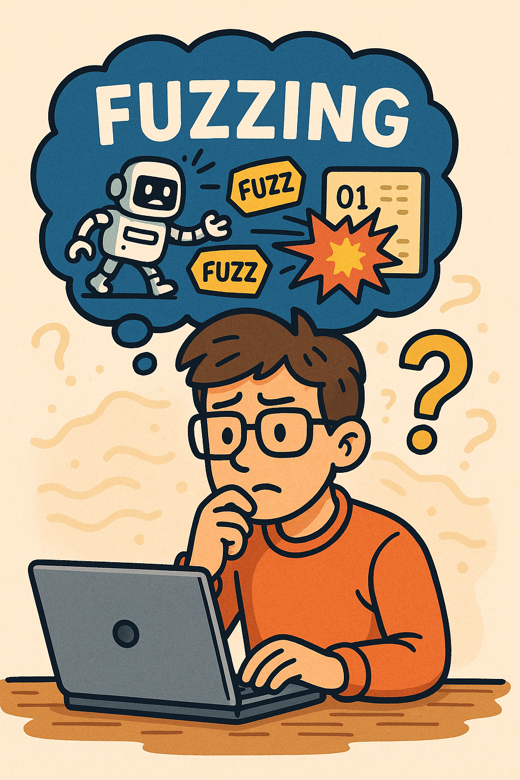 Fuzzing: A practical guide for software engineers