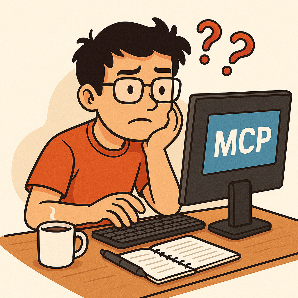 Understanding Model Context Protocol (MCP) and the Role of MCP Servers