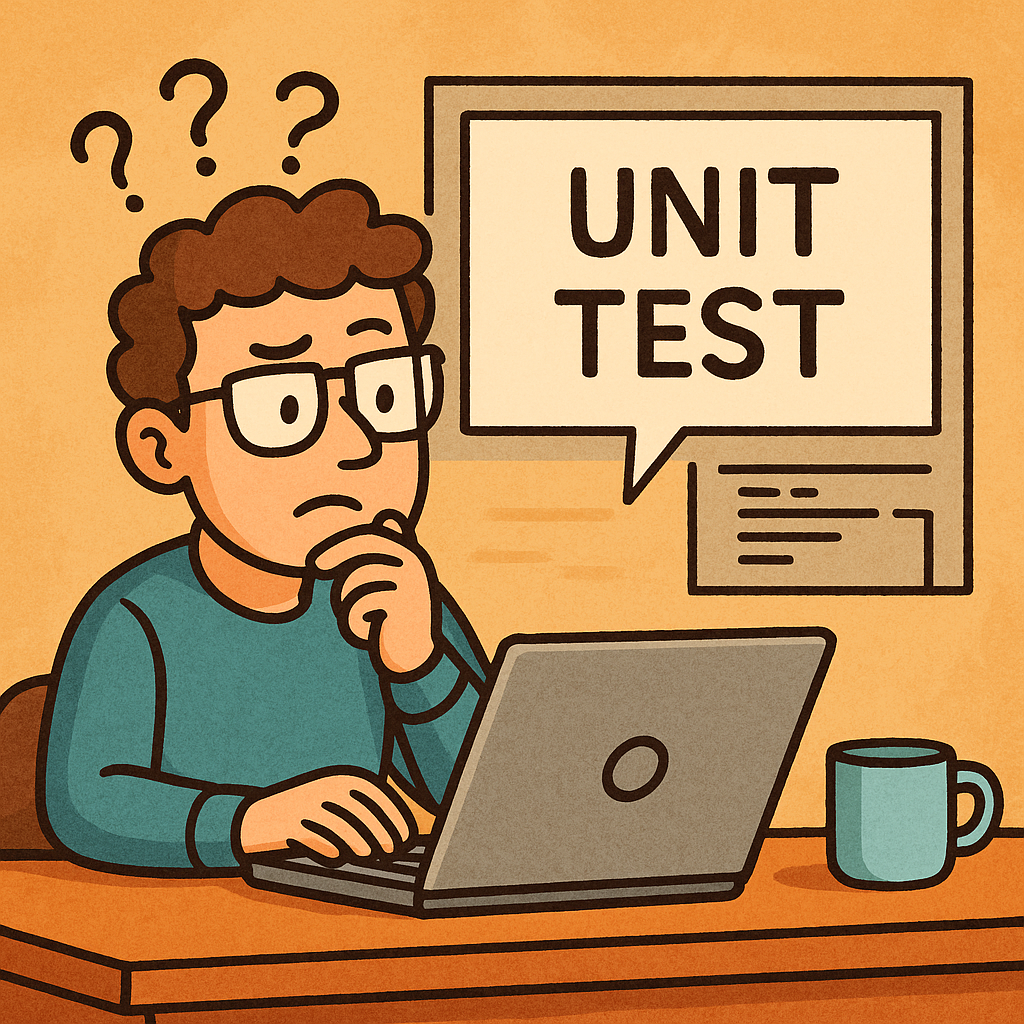 Unit Testing: The What, Why, and How (with Practical Examples)